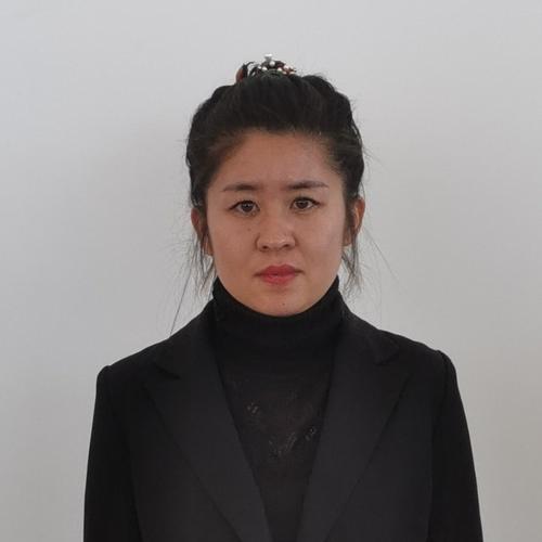 松原建達汽車銷售服務