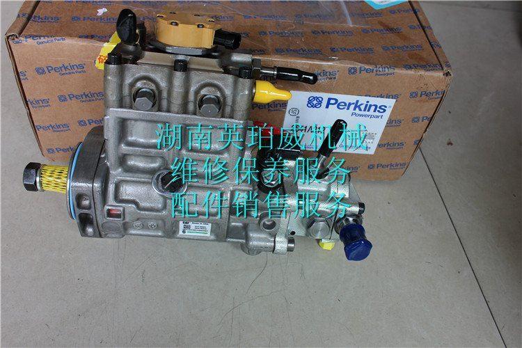 松原perkins珀金斯水泵mp10588維保件銷售