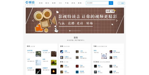 從業(yè)10年的鵝廠設(shè)計師,有哪些提升幸福感的軟件和技巧