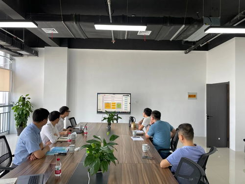 和數(shù)軟件 安徽比克新動力聯(lián)合研發(fā) 區(qū)塊鏈電池智能化管控平臺