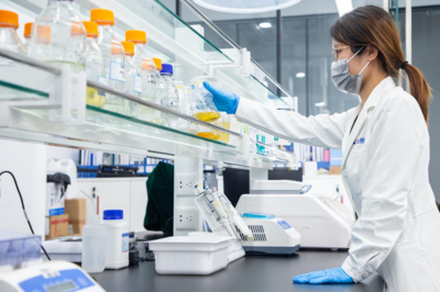 華熙生物2024中報(bào)解讀 研發(fā)投入逆勢(shì)超2億，長(zhǎng)期主義如何賦能生物創(chuàng)新產(chǎn)品研發(fā)？