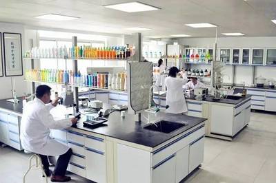 實(shí)至名歸！拉芳家化旗下品牌再獲“廣東省名牌產(chǎn)品”稱(chēng)號(hào)，引領(lǐng)生物科技研發(fā)新標(biāo)桿